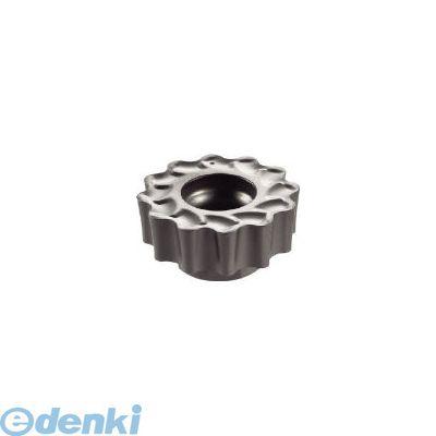 イスカル  RCMT1206FW シュレッドミル ＩＣ９２８ 【10個入】