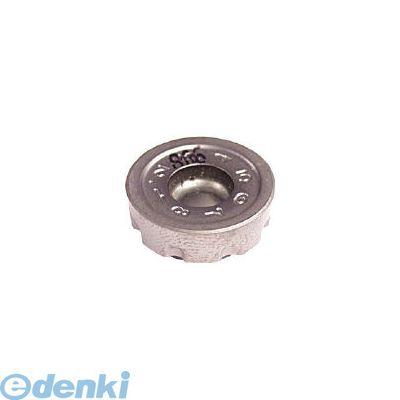 イスカル  RCMW1607TFW Ｃ　その他ミーリング／チップ　ＣＯＡＴ 【10個入】 16,889円