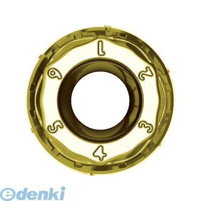 京セラ  RDGT0803M0ERGM ミーリング用チップ　ＣＡ６５３５　ＣＶＤコーティング 【10個入】の通販は