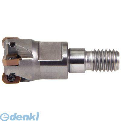 日立ツール  RH2P1012M3 アルファ高硬度ラジアスミル　モジュラータイプＲＨ２Ｐ１０１２Ｍ−３の通販は 17,335円