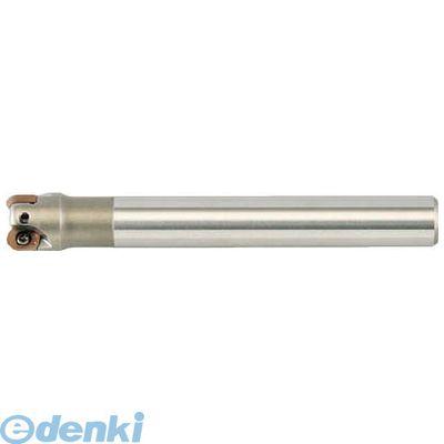 日立ツール  RH2P1020S5 アルファ高硬度ラジアスミル　シャンクＲＨ２Ｐ１０２０Ｓ−５の通販は