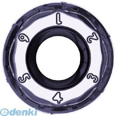 京セラ  RPMT1605M0ERGM ミーリング用チップ　ＰＲ１５２５　ＰＶＤコーティング 【10個入】