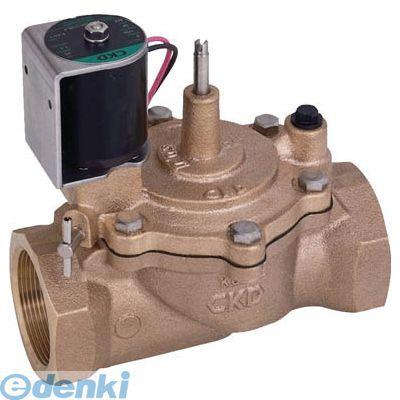 ＣＫＤ  RSV50A210KP 自動散水制御機器　電磁弁の通販は