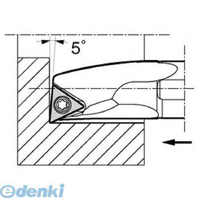 京セラ  S25SSTLPL1627A 内径加工用ホルダ S25S-STLPL16-27A KYOCERA