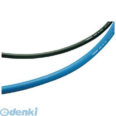 十川 SA820 スーパーエアーホース 長さ２０ｍ 外径１５ｍｍの通販は