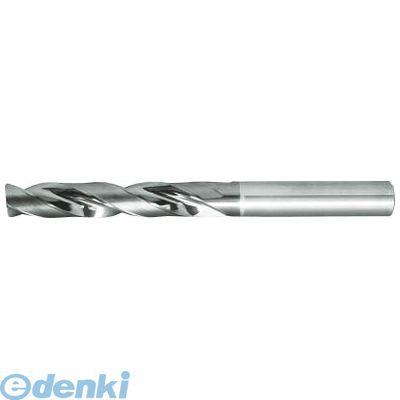 マパール  SCD231110024180HA05HP230 ＭＥＧＡ−Ｄｒｉｌｌ−１８０　フラットドリル　内部給油×５Ｄ