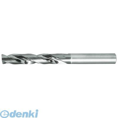 マパール  SCD231130024180HA05HP230 ＭＥＧＡ−Ｄｒｉｌｌ−１８０　フラットドリル　内部給油×５Ｄの通販はその他花・ガーデン・エクステリア・DIY工具
