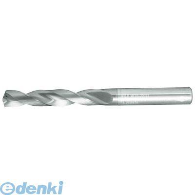 マパール  SCD351070022140HA06HP765 ＰｒｏＤｒｉｌｌ−Ｕｎｉ（ＳＣＤ３５１）　　汎用ドリル　内部給油×６Ｄ