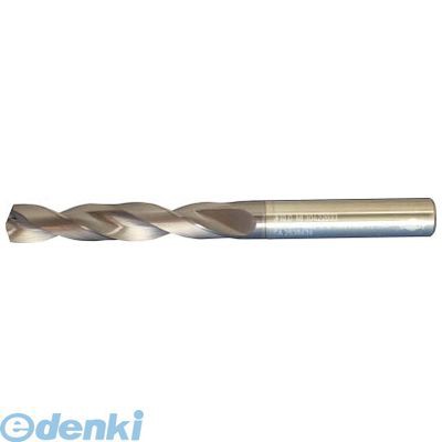 マパール  SCD351100022140HA04HP765 ＰｒｏＤｒｉｌｌ−Ｕｎｉ（ＳＣＤ３５１）　　汎用ドリル　内部給油×４Ｄの通販は