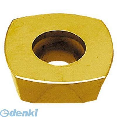 日立ツール  SDMT1505ZDTNC15 カッタ用インサート　ＳＤＭＴ１５０５ＺＤＴＮ−Ｃ１５　ＧＸ２１４０ 【10個入】