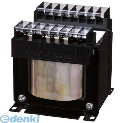 豊澄電源機器 SD21-500A2 ＳＤ２１シリーズ　２００Ｖ対１００Ｖの絶縁トランス　５００ＶＡ