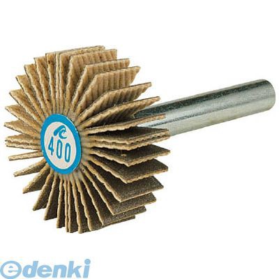 ＡＣ  SDF30106400 スーパーダイヤフラップ　３０Ｘ１０Ｘ６　＃４００