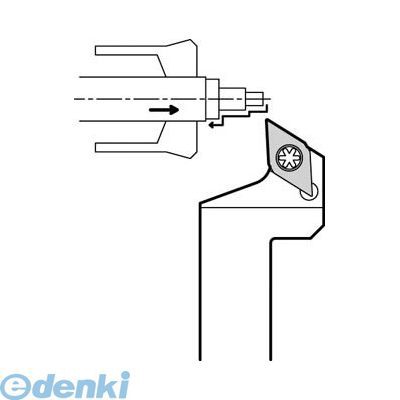 京セラ  SDJCR1620JX11F15 外径・倣い加工用スペースホルダ ＳＤＪＣ SDJCR1620JX-11-F15の通販は 13,366円