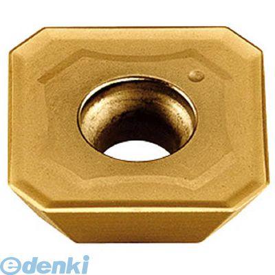 日立ツール SEET13T3AGTN カッタ用インサート　ＳＥＥＴ１３Ｔ３ＡＧＴＮ　　ＪＳ４０６０ 【10個入】 10,973円