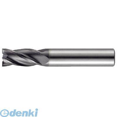 ダイジェット  SEM4100 ソリッドエンドミル