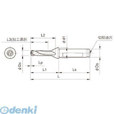 京セラ SF25DRC240M3 ドリル用ホルダ SF25-DRC240M-3 KYOCERA 4960664615797