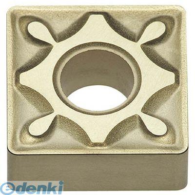 日立ツール  SNMG120404AY バイト用インサート　ＳＮＭＧ１２０４０４−ＡＹ　　ＨＧ８０２５ 【10個入】の通販は 10,591円