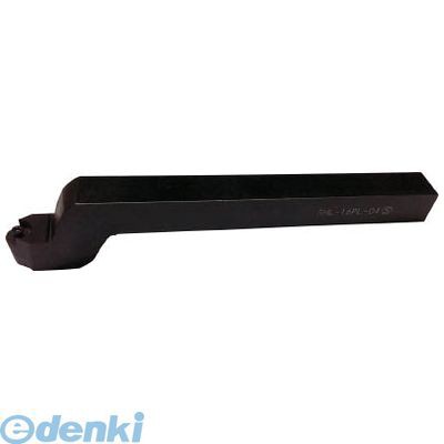 三和  SHL20PL05 プレーナー用芯下がりバイトホルダーの通販は