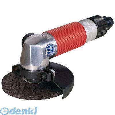 ＳＩ  SI2501 ディスクグラインダー
