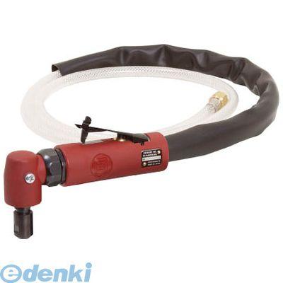 ＳＩ  SIAG20E6L エアストレートグラインダー エアダイグラインダー チャック内径６ｍｍ