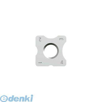 富士元  SNEQ0903081RM リャンメンカットＲ、ミニＲ用チップ ＺＡ２０Ｎ 【12個入】 ZA20N SNEQ090308-1RMの通販は