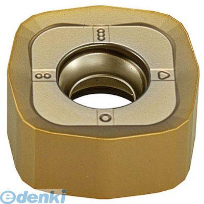 日立ツール  SNGU1607ENC カッタ用インサート　ＳＮＧＵ１６０７ＥＮ−Ｃ　ＧＸ２１４０ 【10個入】の通販は 19,225円