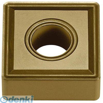 日立ツール SNMG120408VA バイト用インサート SNMG120408−VA HX3515 【10個入】