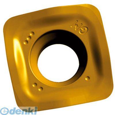 京セラ  SOMT140520ERGM ミーリング用チップ　ＣＡ６５３５　ＣＶＤコーティング 【10個入】