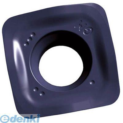 京セラ  SOMT140520ERGM ミーリング用チップ　ＰＲ１５３５　ＰＶＤコーティング 【10個入】