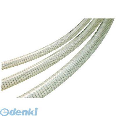 十川  SP630 スーパーサンスプリングホース 外径１１ｍｍ 長さ３０ｍ