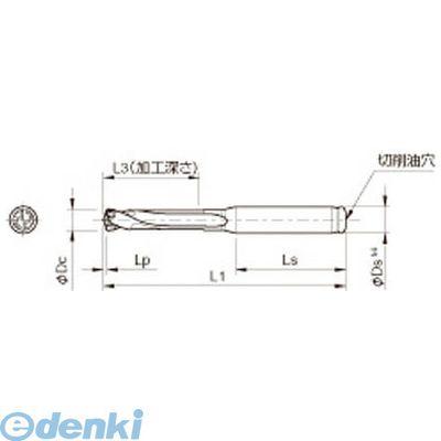 京セラ SS32DRC250M3 ドリル用ホルダ SS32-DRC250M-3 KYOCERA 4960664615735