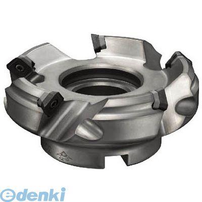 ダイジェット  SSE456125R ダイジェットミル４５　本体の通販は