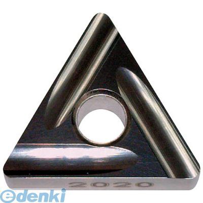 富士元 T33GUR フライス工具ショルダー加工用Ｔタイプ精密級チップ 超硬Ｍ種 ＮＫ２０２０ 【12個入】 NK2020の通販は