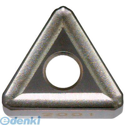 富士元 T33MOZ フライス工具ショルダー加工用Ｔタイプ並級チップ サーメット ＮＫ２００１ 【12個入】 NK2001