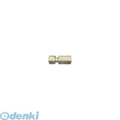 ヤマト TB145 メスＸメス継手 Ｗ２２−１４．０ 右 ×Ｒｃ３／８ メスXメス継手 ヤマト産業 YAMATO 4560125825552の通販は 6,805円