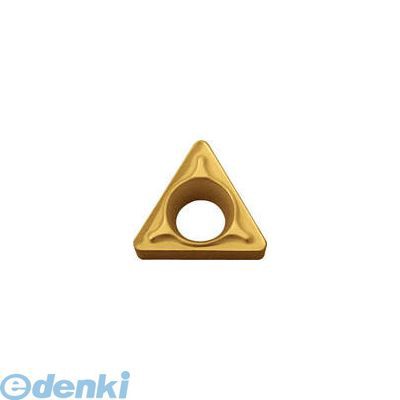京セラ  TBMT060104DP 旋削用チップ ＣＡ５１０ ＣＶＤコーティング 【10個入】 COATの通販は