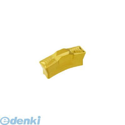 イスカル  TGMP506 Ａ　チップ　ＣＭＴ 【10個入】の通販はその他花・ガーデン・エクステリア・DIY工具