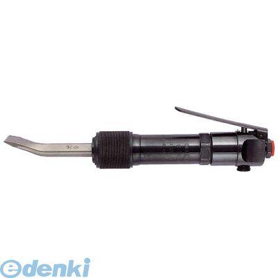 ＴＯＫＵ TFC200F フラックスチッパー　ＴＦＣ−２００Ｆ 13,961円