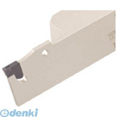 イスカル  TGTR25254IQ 突切用ホルダーの通販は