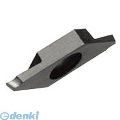 京セラ［TKF12L150S16DR］ 突切り用チップ　ＰＶＤコーティング　ＰＲ１２２５ （10個入）の通販は 16,607円