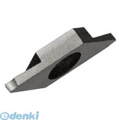 京セラ  TKF12R150T 突切り用チップ　ＰＶＤコーティング　ＰＲ１２２５ 【10個入】