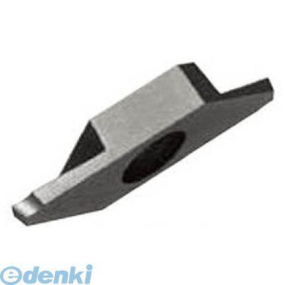 京セラ  TKF16L150T16DR 突切り用チップ　ＰＶＤコーティング　ＰＲ１２２５ 【10個入】