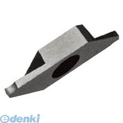 京セラ  TKF16L200S 突切り用チップ ＰＶＤコーティング ＰＲ１２２５ 【10個入】 KYOCERA COAT