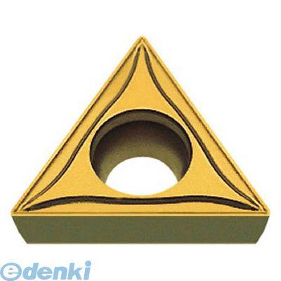 日立ツール TPMT160308JE バイト用インサート　ＴＰＭＴ１６０３０８−ＪＥ　　ＨＧ８０２５ 【10個入】 10,092円