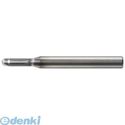 ユニオンツール  UDCLB20501000 超硬エンドミル UDCLB2050-1000 UNION TOOL