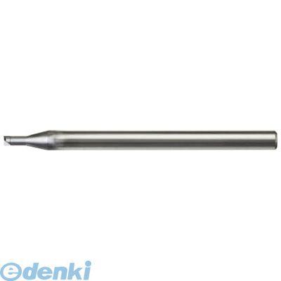 ユニオンツール UDCLRS2003003006 超硬エンドミルロングネックラジアス 18,275円