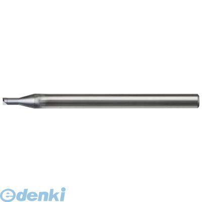 ユニオンツール  UDCLRS2015005015 超硬エンドミル UDCLRS2015-005-015