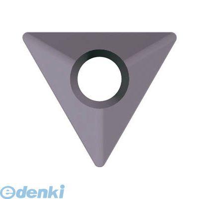 富士元 TXMT110306 モミエコ ＡＣ１５Ｎ 【12個入】 AC15N 富士元工業 4562112032394