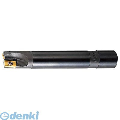 日立ツール  UEX25R20 快削エンドミル　ＵＥＸ２５Ｒ−２０の通販は