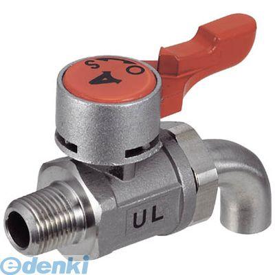 ＡＳＯＨ  UL1300 エースボール−２１ 下向き吐出型 ＰＴ３／８ アソー UL-1300の通販は 6,294円